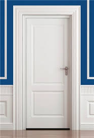 İBA.VALRESA P.Ü. Panel Kapı Boyaları